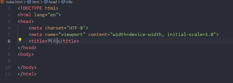 Featured image of post Web5_表单